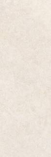 Плитка керамическая 41761 HAVEN BONE TEXTURED/33,3X100X0,86/R,3х100х0,86 см