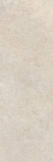 Плитка керамическая 41762 HAVEN SAND/33,3X100X0,86/R 33,3х100х0,86 см