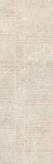 Плитка керамическая 41765 HAVEN SAND DEC/33,3X100X0,98/R 33,3х100х0,98 см