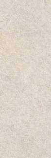 Плитка керамическая 41763 HAVEN SAND TEXTURED/33,3X100X0,86/R 33,3х100х0,86 см