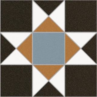 Гранит керамический 14645 HV-2 33x33x0,9 см