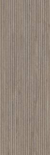 Плитка керамическая настенная 37873 JACKSON TAUPE SP/33,3X100/R 33,3x100 см