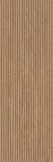 Плитка керамическая настенная 37874 JACKSON HONEY SP/33,3X100/R 33,3x100 см