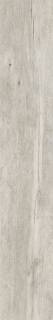 Гранит керамический 28315 LENK Ash AS/19,5X121,5/C/R 19,5x121,5x1 см