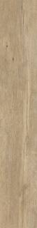 Гранит керамический 28319 LENK Taupe AS/19,5X121,5/C/R 19,5x121,5x1 см