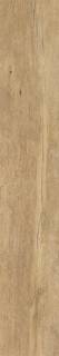 Гранит керамический 28316 LENK Honey AS/19,5X121,5/C/R 19,5x121,5x1 см