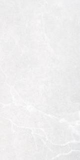 Гранит керамический 29854 LUCCA White AS/60X120/C/R 60х120x1 см
