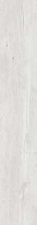 Гранит керамический 28321 LENK White AS/19,5X121,5/C/R 19,5x121,5x1 см