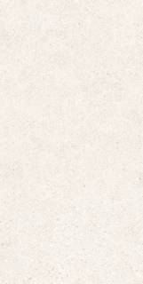 Гранит керамический MANHATTAN Bone AS/60X120Х0,9/C/R 60х120х0,9 см