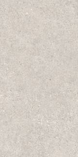 Гранит керамический MANHATTAN Silver AS/60X120X0,9/C/R 60х120х0,9 см