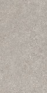 Гранит керамический MANHATTAN Grey AS/60X120X0,9/C/R 60х120х0,9 см
