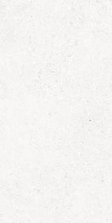 Гранит керамический MANHATTAN White AS/60X120X0,9/C/R 60х120x0,9 см