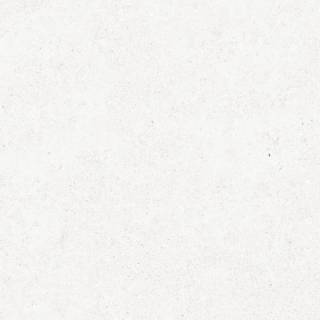 Гранит керамический MANHATTAN White SP/100X100X0,8/R 100x100x0,8 см