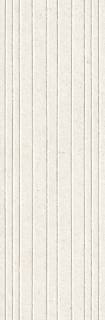 Плитка керамическая настенная MANHATTAN Bone LINES SP/33,3X100X0,86/R 33,3x100x0,98 см