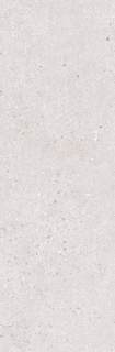 Плитка керамическая настенная MANHATTAN Silver SP/33,3X100X0,86/R 33,3х100Х0,86 см