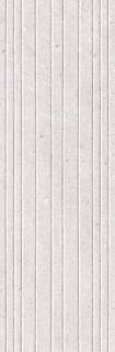 Плитка керамическая настенная MANHATTAN Silver LINES SP/33,3X100X0,98/R 33,3x100x0,98 см