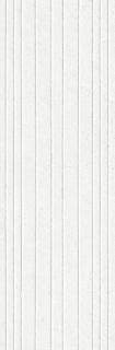 Плитка керамическая настенная MANHATTAN White LINES SP/33,3X100X0,98/R 33,3x100x0,98 см