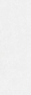 Плитка керамическая настенная MANHATTAN White SP/33,3X100X0,86/R 33,3х100Х0,86 см