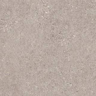 Гранит керамический MANHATTAN Grey SP/100X100/R 100x100x0,8 см