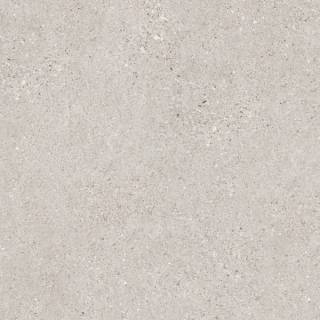 Гранит керамический MANHATTAN Silver SP/100X100/R 100x100x0,8 см