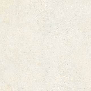 Гранит керамический MANHATTAN Bone SP/100X100/R 100x100x0,8 см