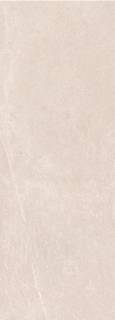 Плитка керамическая настенная 24028 NATURE SAND /32X90/R 32x90x1,05 см