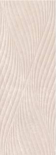 Плитка керамическая настенная 24029 NATURE SAND DECOR /32X90/R 32x90x1,05 см