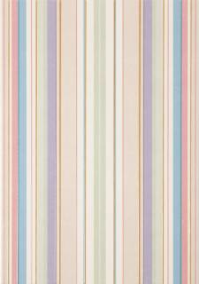 Декор керамический настенный PROVENCE D.ELEONORE 33x47 см
