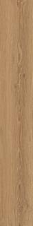 Гранит керамический TAOS Honey NT 24х151x0,9 см