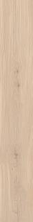 Гранит керамический TAOS Natural NT 24х151x0,9 см