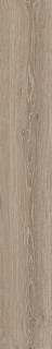 Гранит керамический TAOS Taupe NT 24х151x0,9 см