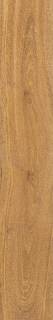 Гранит керамический VERBIER Honey AS/19,5X121X0,9/C/R 19,5х121x0,9 см