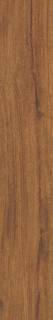 Гранит керамический VERBIER Cigar AS/19,5X121X0,9/C/R 19,5х121x0,9 см