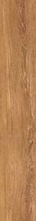 Гранит керамический VERBIER Cherry AS/19,5X121X0,9/C/R 19,5х121x0,9 см
