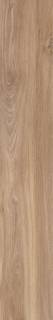 Гранит керамический VERBIER Taupe AS/19,5X121X0,9/C/R 19,5х121x0,9 см