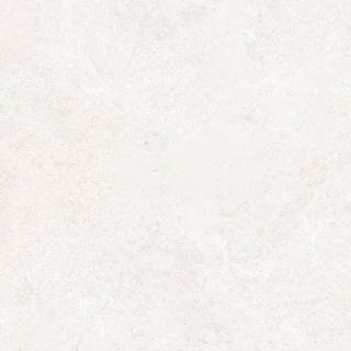 Гранит керамический 42829 VERSA White SP/100X100X0,8/R 100х100x0,8 см