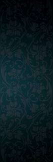 Плитка керамическая настенная DECO CRYSTAL Dark 33,3х100 см