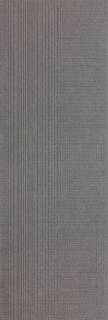 Плитка керамическая настенная CROIX Graphite 33,3х100 см