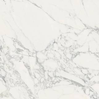 Гранит керамический MARMI Dolomiti BRILLO 59,6х59,6 см
