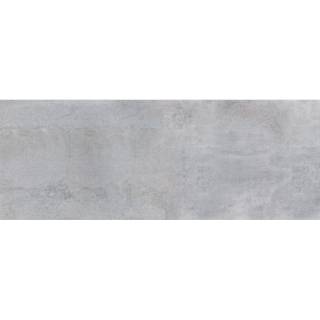 Плитка керамическая настенная METROPOLITAN Antracita 45x120 см