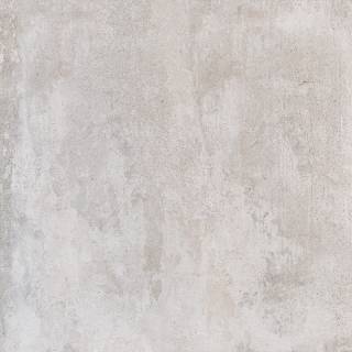 Плитка керамическая напольная NEWPORT Gray 59,6х59,6 см