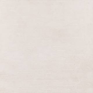 Плитка керамическая напольная NEWPORT Beige 59,6х59,6 см