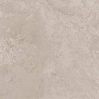Гранит керамический PERSA Natural 59,6x59,6 см
