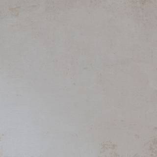 Плитка керамическая напольная 100311008 STEEL Acero 59,6x59,6 см