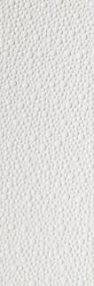 Плитка керамическая настенная GLOBE White 33,3x100 см