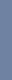 Карандаш 5STP11/1C STRIP Color № 11 - Blue Cobalt 2,1х13,7 см