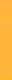 Карандаш 5STP21/1C STRIP Color № 21 - Ochre Yellow 2,1х13,7 см
