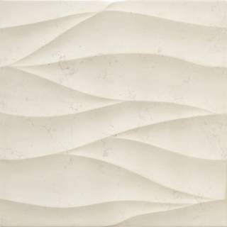 Гранит керамический G0101A MEMENTO AMBRA COLLECTION Asiago 60x60 см