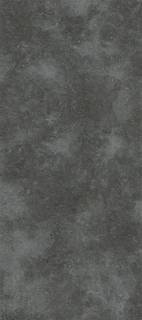 Гранит керамический 261273 GREEK Antracite LAPP.RET. 40x80 см