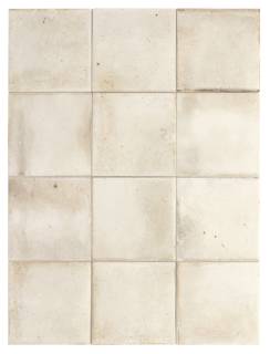 Плитка керамическая настенная 30010 HANOI White 10x10 см (98 кор./палл.)